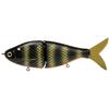 Leurre Variable Livingston Lures Viper 6 - 14.9Cm - 6795