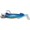 Leurre Souple Arme Delalande Speed Factor - 11Cm - 68 - 14G