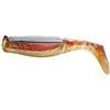 Leurre Souple Mikado Shad Fishunter - 10.5Cm - Par 5 - 68