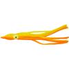 Octopus Ragot Octopus - 12Cm - Par 5 - 68