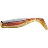 Leurre Souple Mikado Shad Fishunter - 10.5Cm - Par 5 - 68