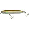 Topwater Lure Illex Chatter Beast 90 9Cm - 68157