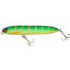 Topwater Lure Illex Chatter Beast 110 11Cm - 68231