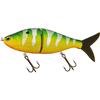 Leurre Variable Livingston Lures Viper 8 - 20.3Cm - 6824