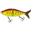 Leurre Variable Livingston Lures Viper 8 - 20.3Cm - 6826