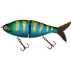 Leurre Variable Livingston Lures Viper 8 - 20.3Cm - 6828