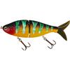 Leurre Variable Livingston Lures Viper 8 - 20.3Cm - 6829