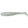 Amostra Vinil Illex Magic Slim Shad 5” 16.5Cm - Pack De 5 - 68439