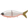 Leurre Variable Livingston Lures Viper 8 - 20.3Cm - 6853