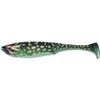 Pre-Rigged Soft Lure Illex Dunkle 5 - 15Cm - 68649