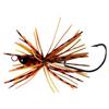 Jig Adam's Head Jig Jointed - 687107002