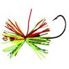 Jig Adam's Head Jig Jointed - 687107004