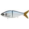 Leurre Variable Livingston Lures Viper 8 - 20.3Cm - 6872