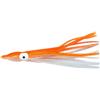 Octopus Ragot Octopus - 12Cm - Par 5 - 69