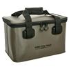 Sac Eva Starbaits Pro Tec Eva Bag - 69095