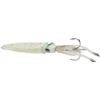 Artificiale Morbida Montata Savage Gear 3D Swim Squid Jig - 12.5Cm - 69189