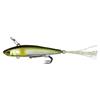 Esca Affondante Jackall Live Darter - 5.2Cm - 69397