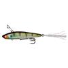 Esca Affondante Jackall Live Darter - 5.2Cm - 69400