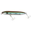 Topwater Lure Illex Chatter Beast 145 17.5Cm - 69417