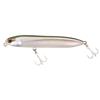 Topwater Lure Illex Chatter Beast 145 17.5Cm - 69418