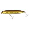 Topwater Lure Illex Chatter Beast 145 17.5Cm - 69419