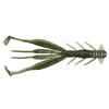 Weicher Köder - 9.8Cm Illex Jimmy Shrimp 3.8 - 9.8Cm - 7Er Pack - 69546