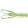 Weicher Köder - 9.8Cm Illex Jimmy Shrimp 3.8 - 9.8Cm - 7Er Pack - 69550