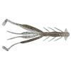 Weicher Köder - 9.8Cm Illex Jimmy Shrimp 3.8 - 9.8Cm - 7Er Pack - 69551