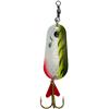 Cuchara Ondulante Effzett Standard Spoon - 30 G - 69607