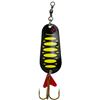 Cuchara Ondulante Effzett Standard Spoon - 30 G - 69610