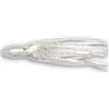 Octopus Delalande - Pack - 6Cm - 11