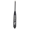 Bombette Zebco Bottom Detector - 6G