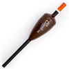 Flotteur À Fil Intérieur Korum Classic Inline Bobber Float - 6G