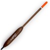 Flotteur Anglaise Korum Classic Donaldson Float - 6G