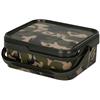 Seau Fox Camo Bucket - 6L