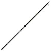 Canne Bolognaise Téléscopique Falcon Contessa Slim Bolo Medium - 6M - Fuji