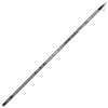 Canne Bolognaise Téléscopique Falcon Hercules Bolo Slim - 6M - Fuji