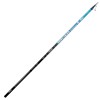Canne Bolognaise Téléscopique Falcon Hercules Bolo Strong - 6M - Fuji