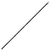 Canne Bolognaise Téléscopique Falcon Contessa Slim Bolo Light - 6M - Sea Guide