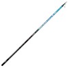 Canne Bolognaise Téléscopique Falcon Hercules Bolo Strong - 6M - Sea Guide