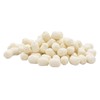 Wafter Match Pro Top Dumbells Wafters - 6Mm - Acide Butyrique