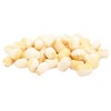 Wafter Match Pro Top Dumbells Wafters - 6Mm - Ail
