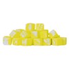 Wafter Match Pro 6D Wafters Mfa Duo - 6Mm - Ananas & Acide Butyrique