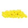 Wafter Match Pro Top Dumbells Wafters - 6Mm - Ananas
