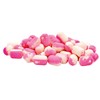 Wafter Match Pro Top Dumbells Wafters - 6Mm - Crevette