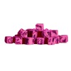Wafter Match Pro 6D Wafters Mfa Duo - 6Mm - Fraise & Flétan