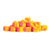 Wafter Match Pro 6D Wafters Mfa Duo - 6Mm - Maïs