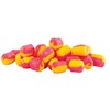 Wafter Match Pro Top Dumbells Wafters - 6Mm - Mais