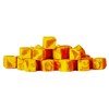 Wafter Match Pro 6D Wafters Mfa Duo - 6Mm - Mangue