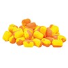 Wafter Match Pro Top Dumbells Wafters - 6Mm - Mangue